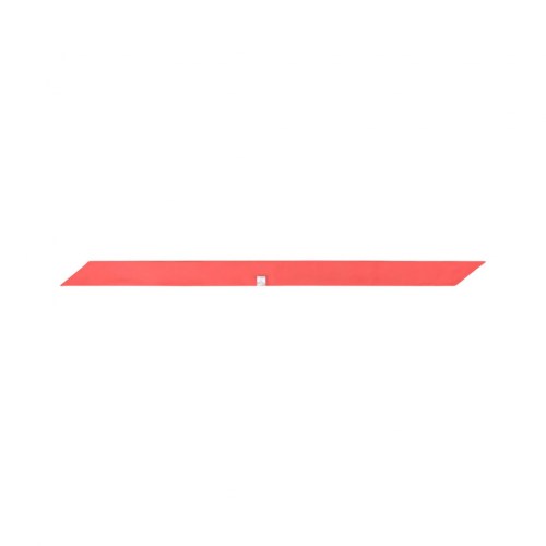 Vivienne_Coral _image_5